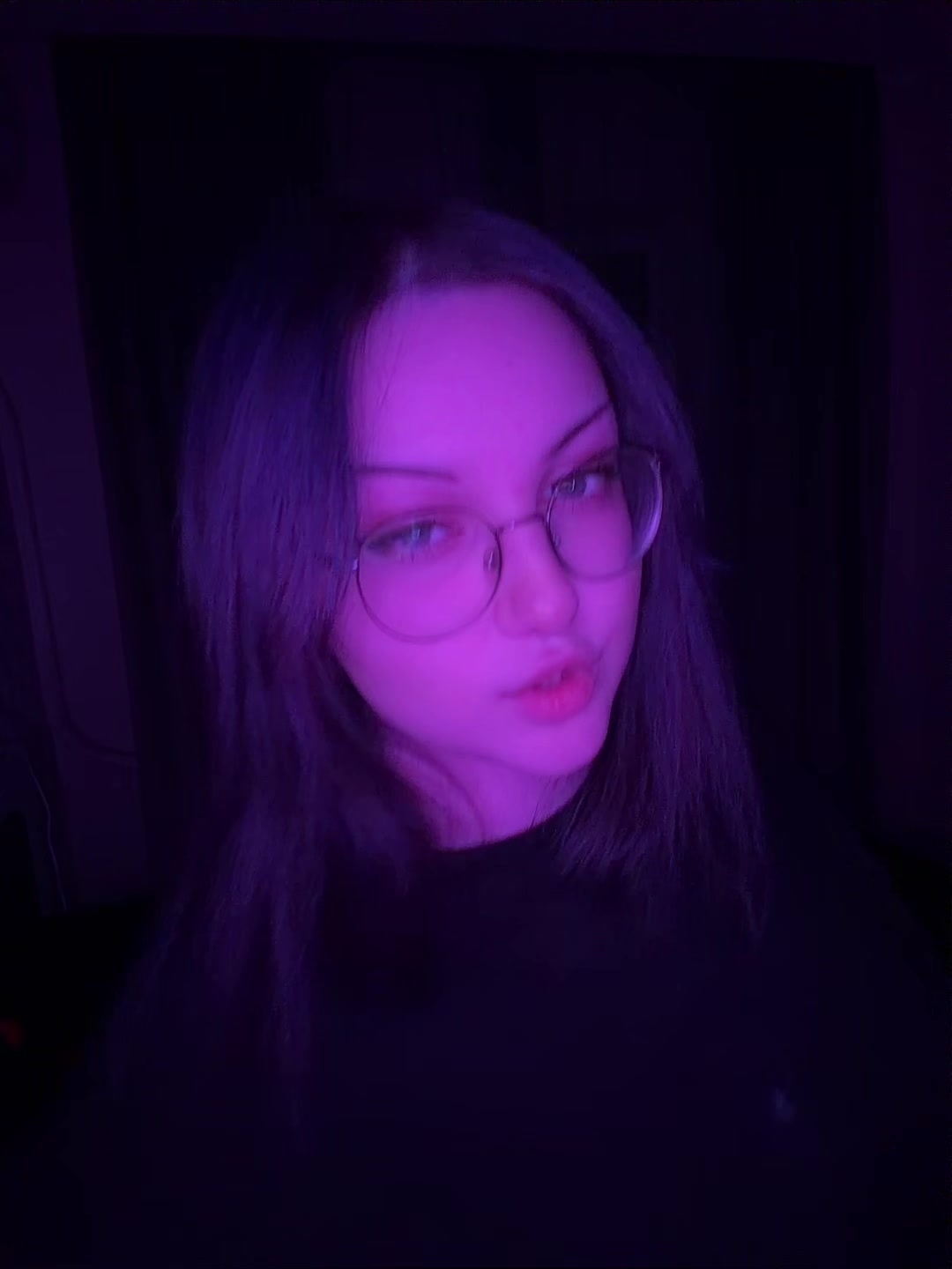 @rootkitina
