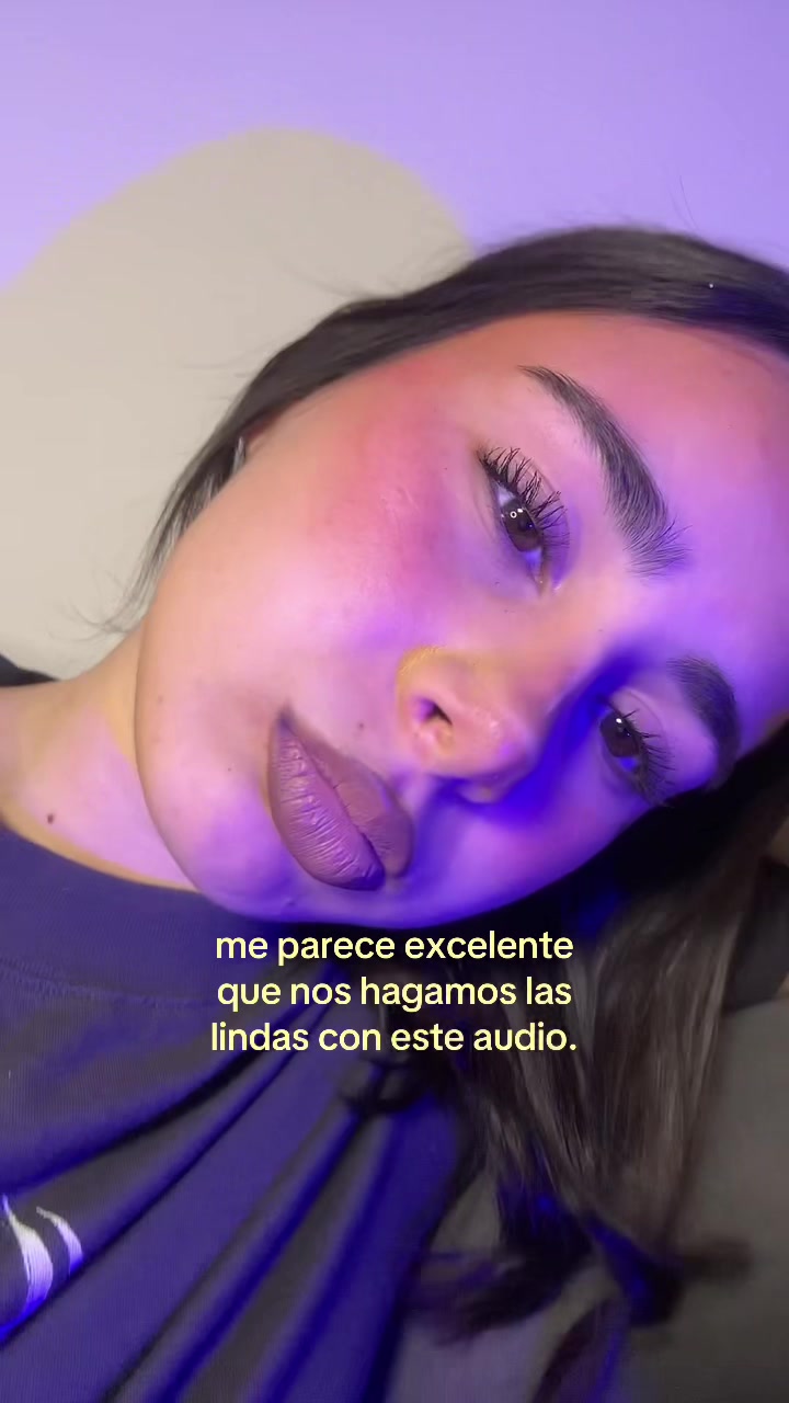 @guiche⭑