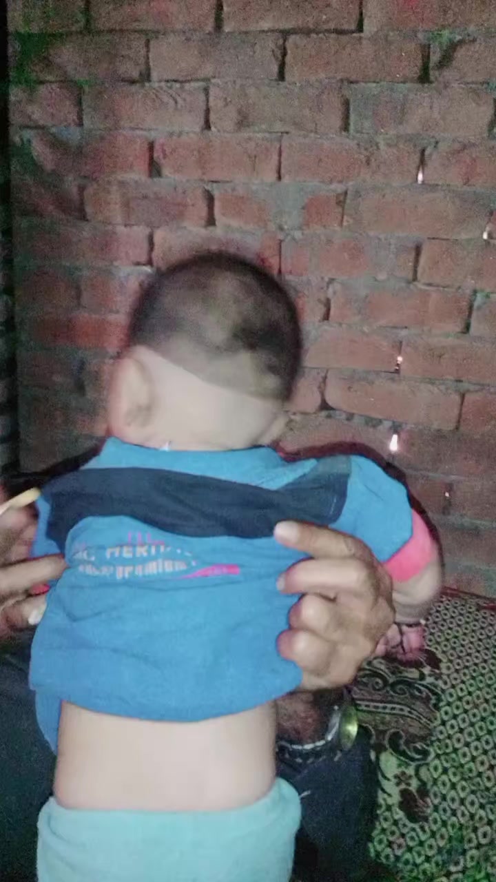@Brillant jutt