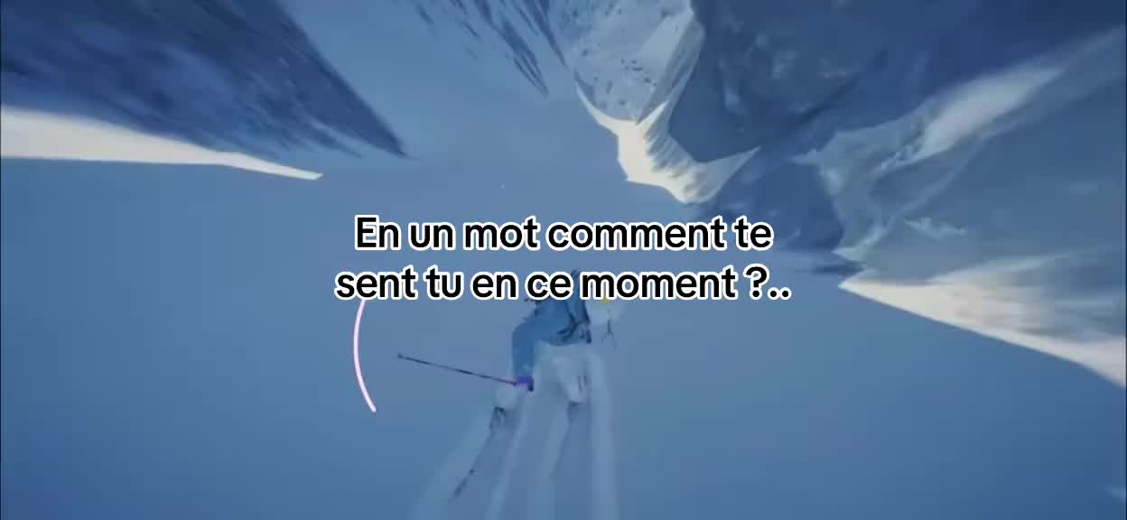 @Steepmood