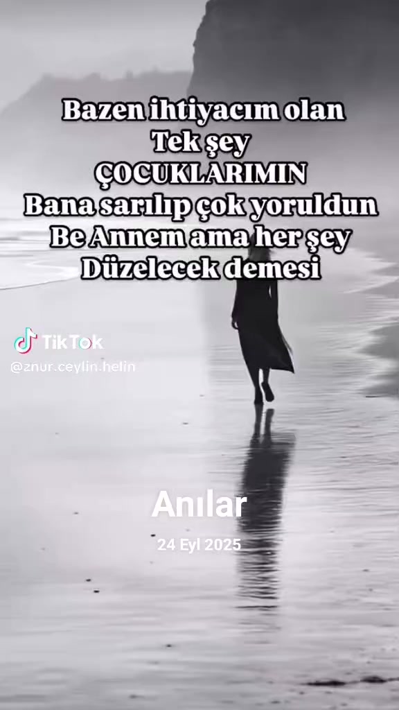 @Jana Haidowa
