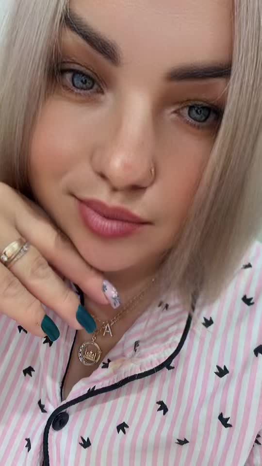 @Альбина