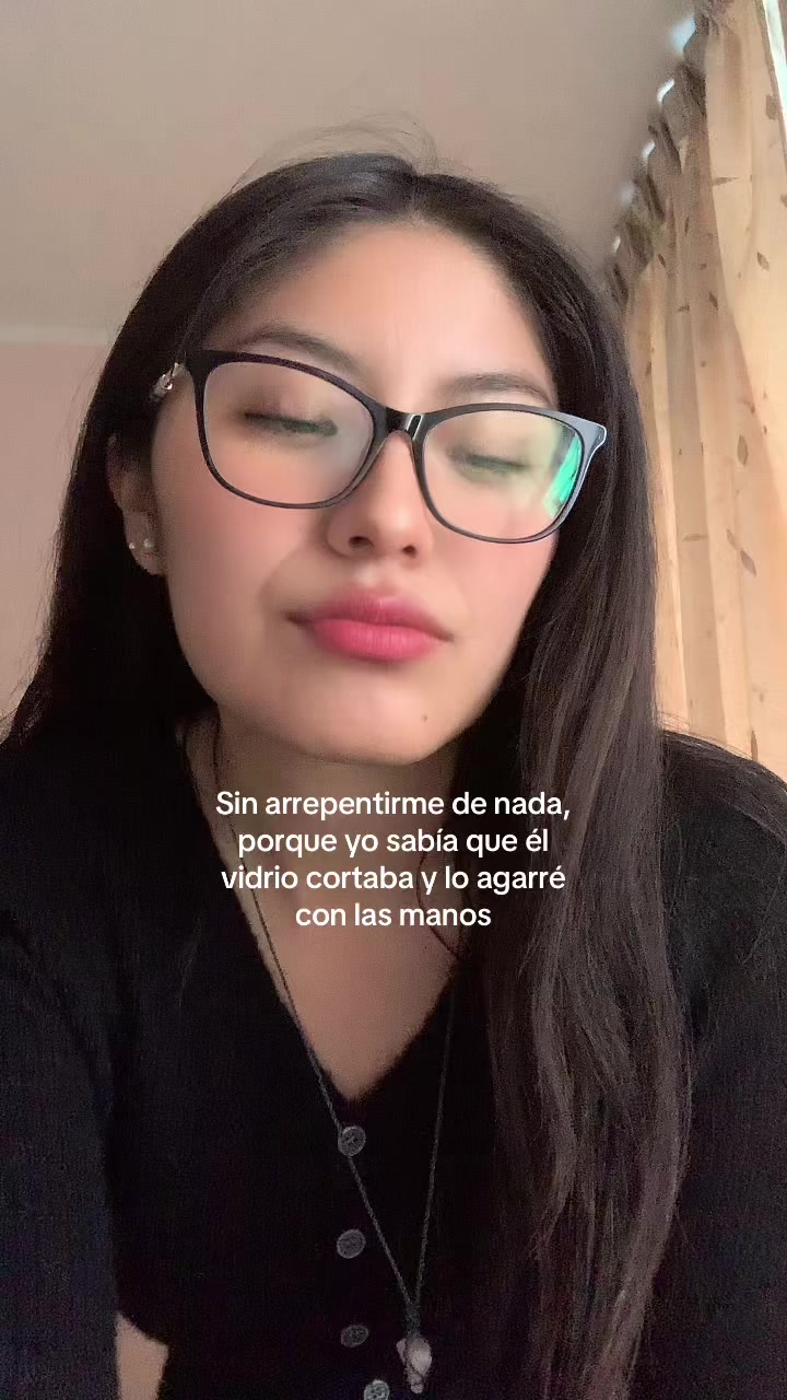@Danuska Fernanda
