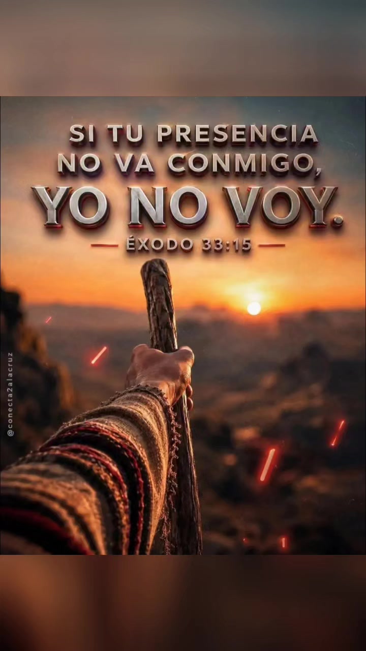 @albita_flow