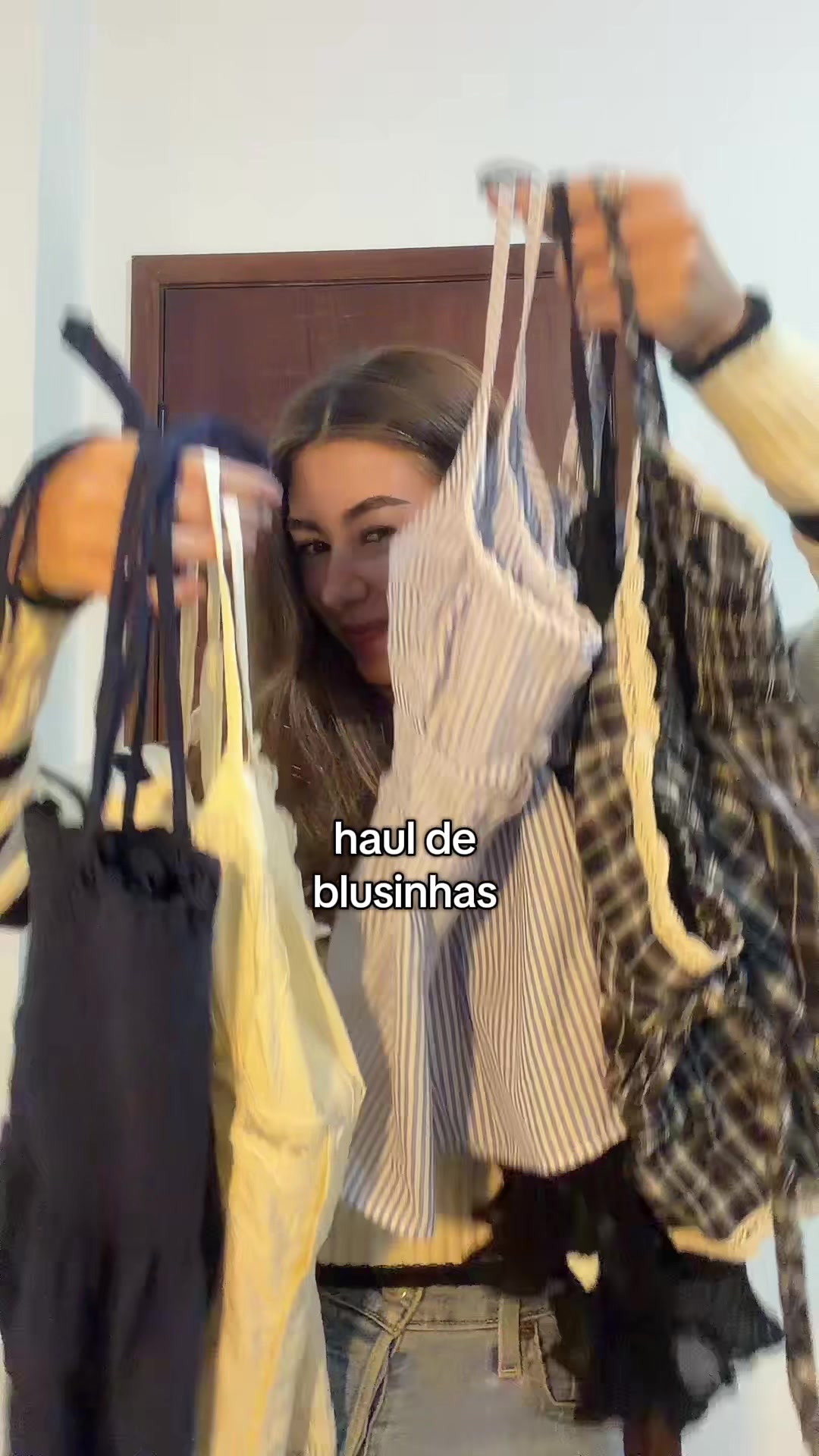 @lari