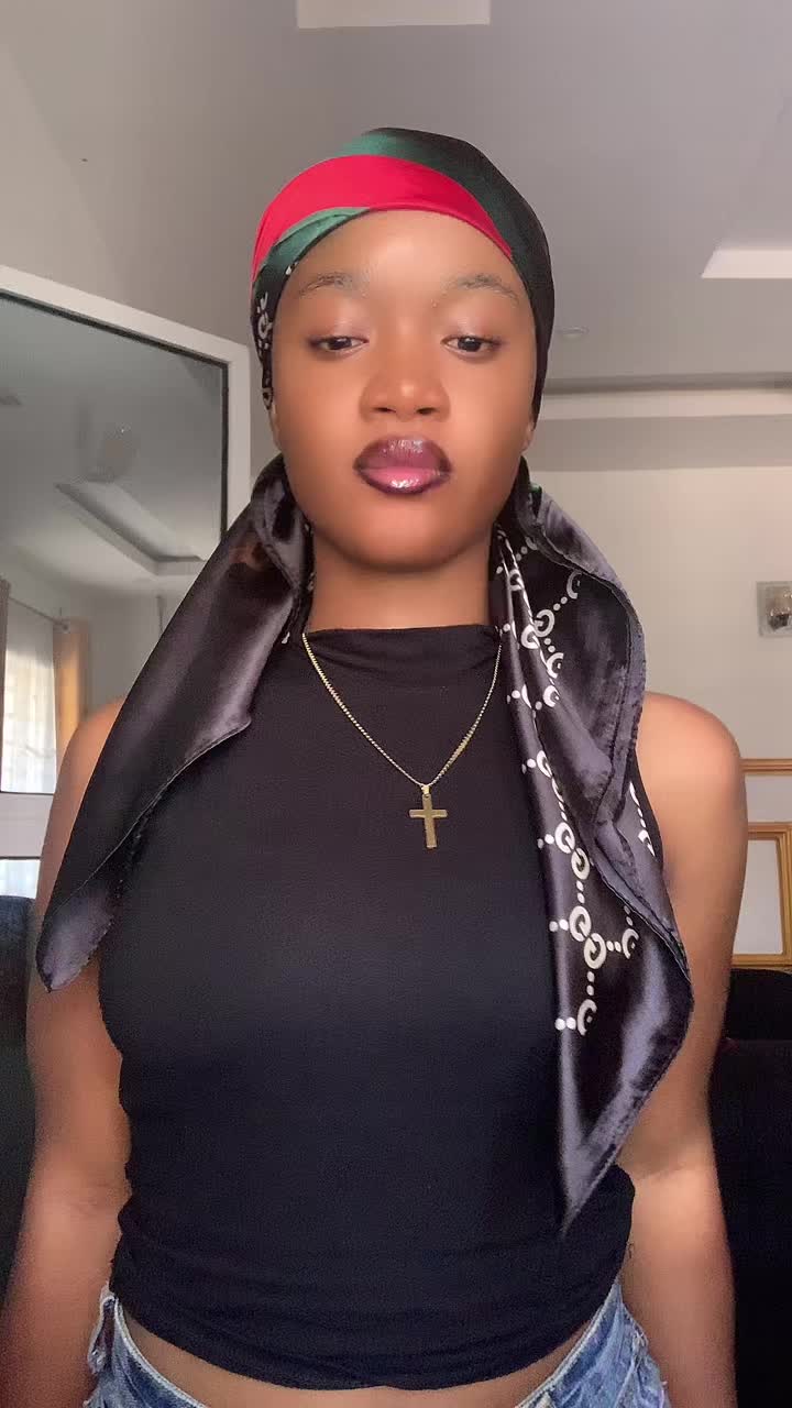 @Bella.blinks