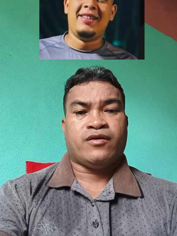 @GF NOTICIAS OFICIAL