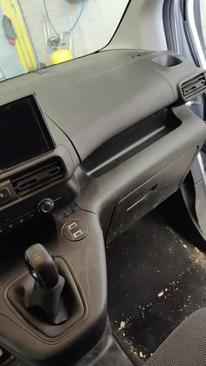 @LAVAGE_AUTO_06