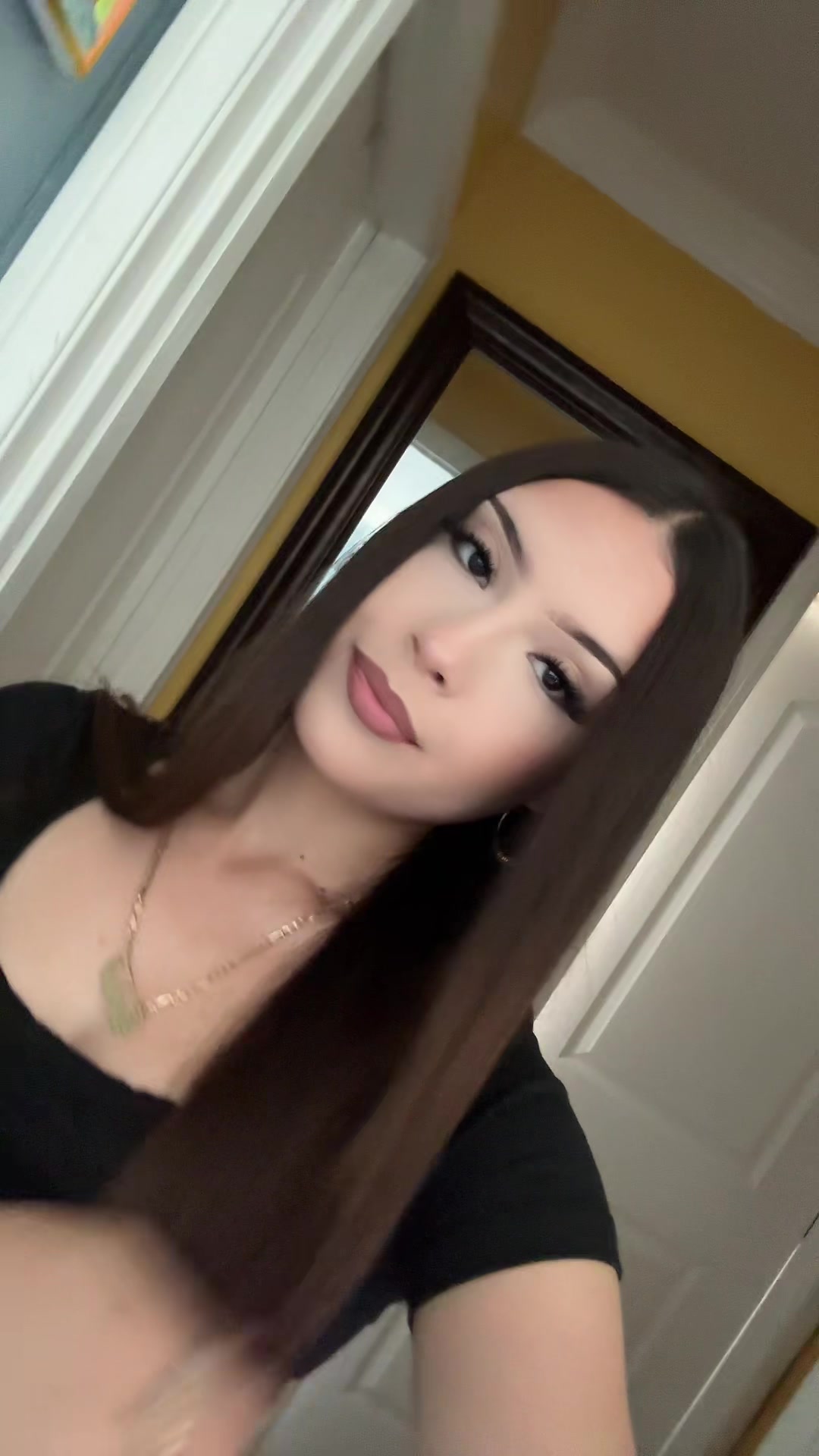 @03denii
