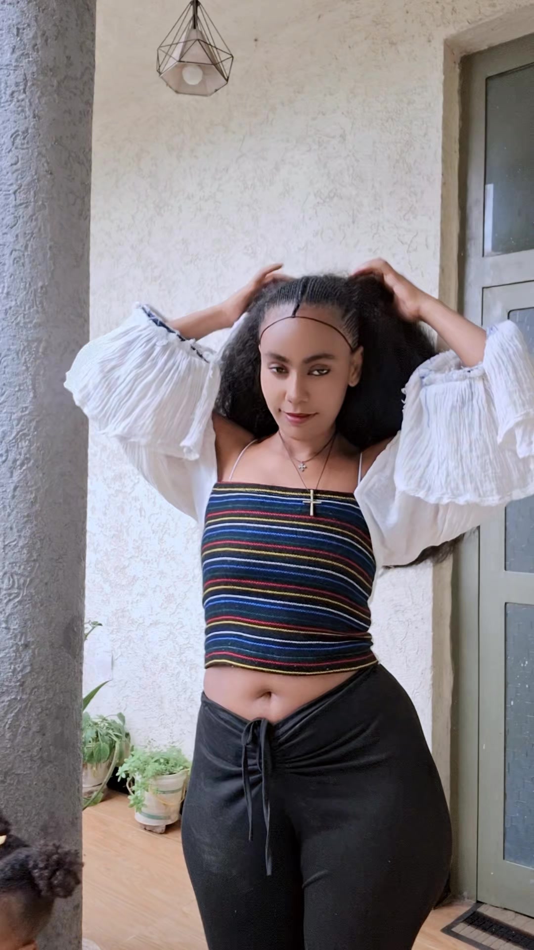 @genatragesa