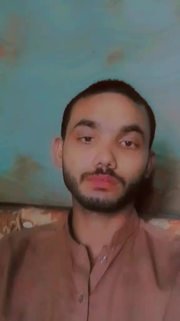 @Ahsan 21