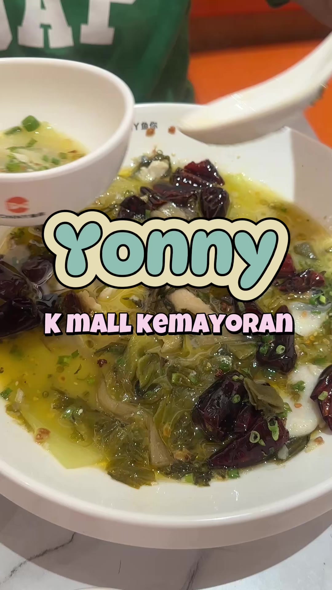 @makansamalia