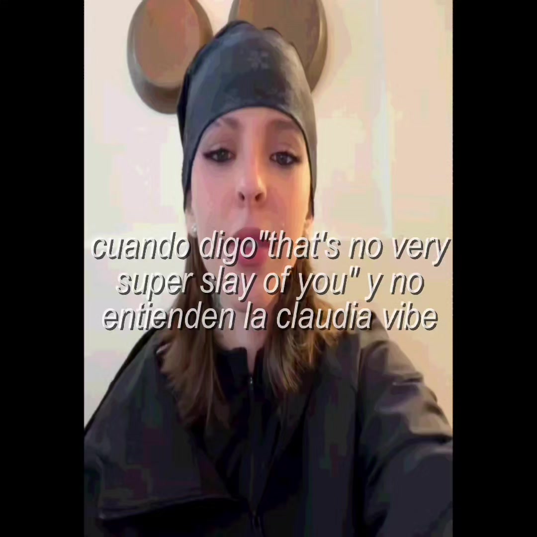 @aaqueeldiciembre