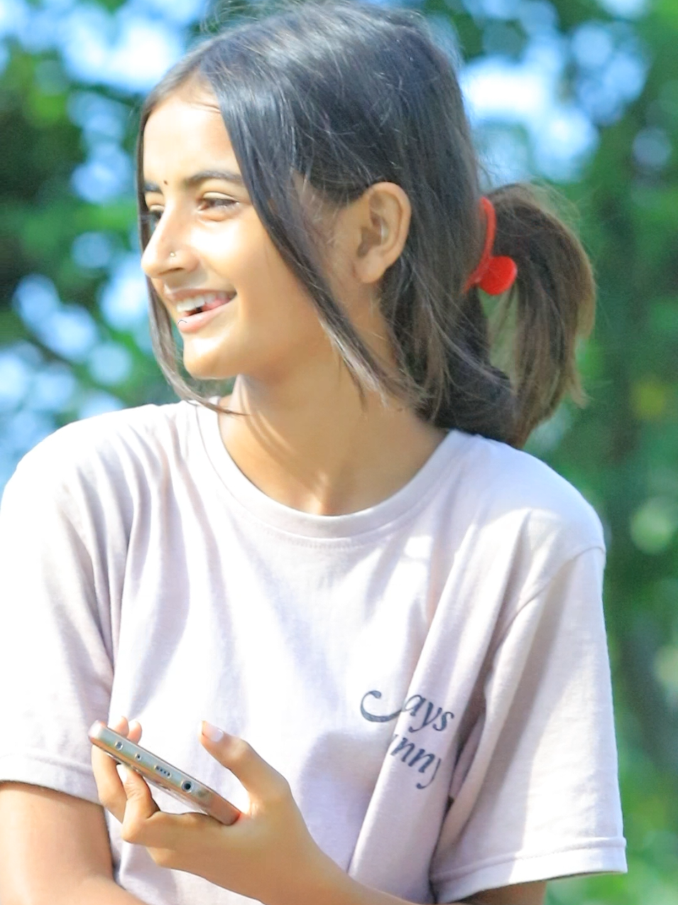@Riya Kumari Jha