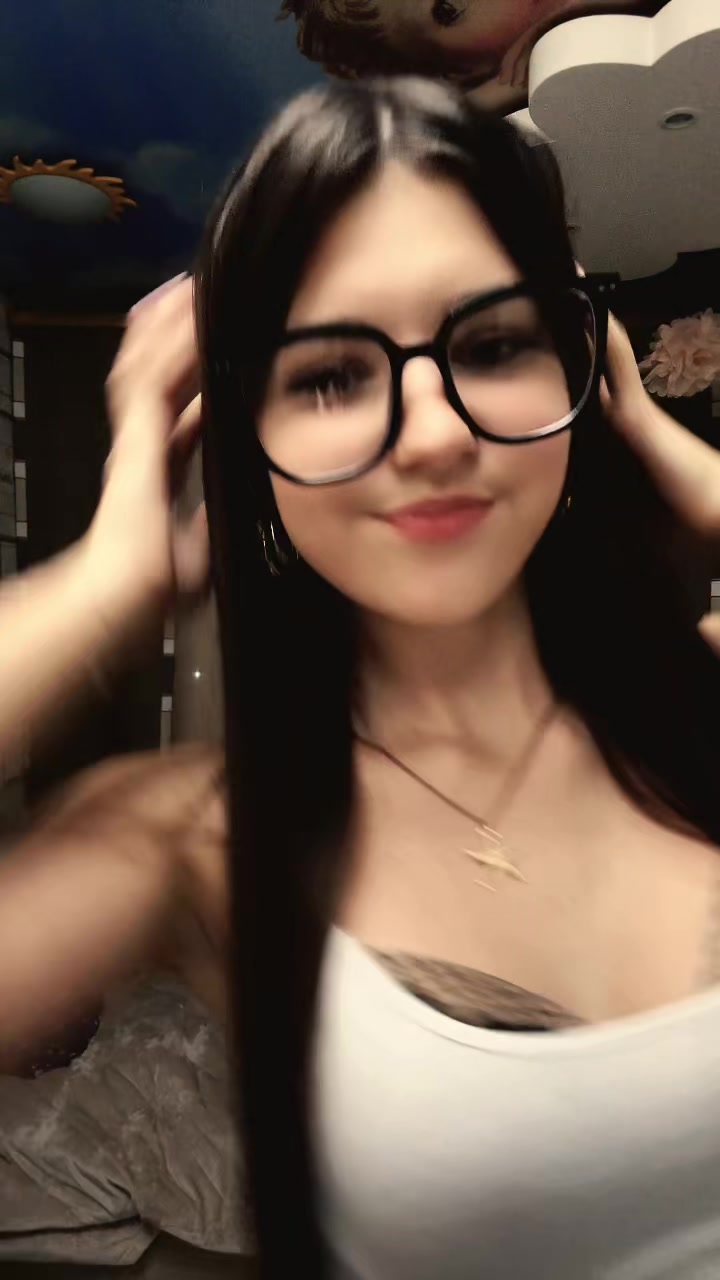 @милашаа🫶🏻
