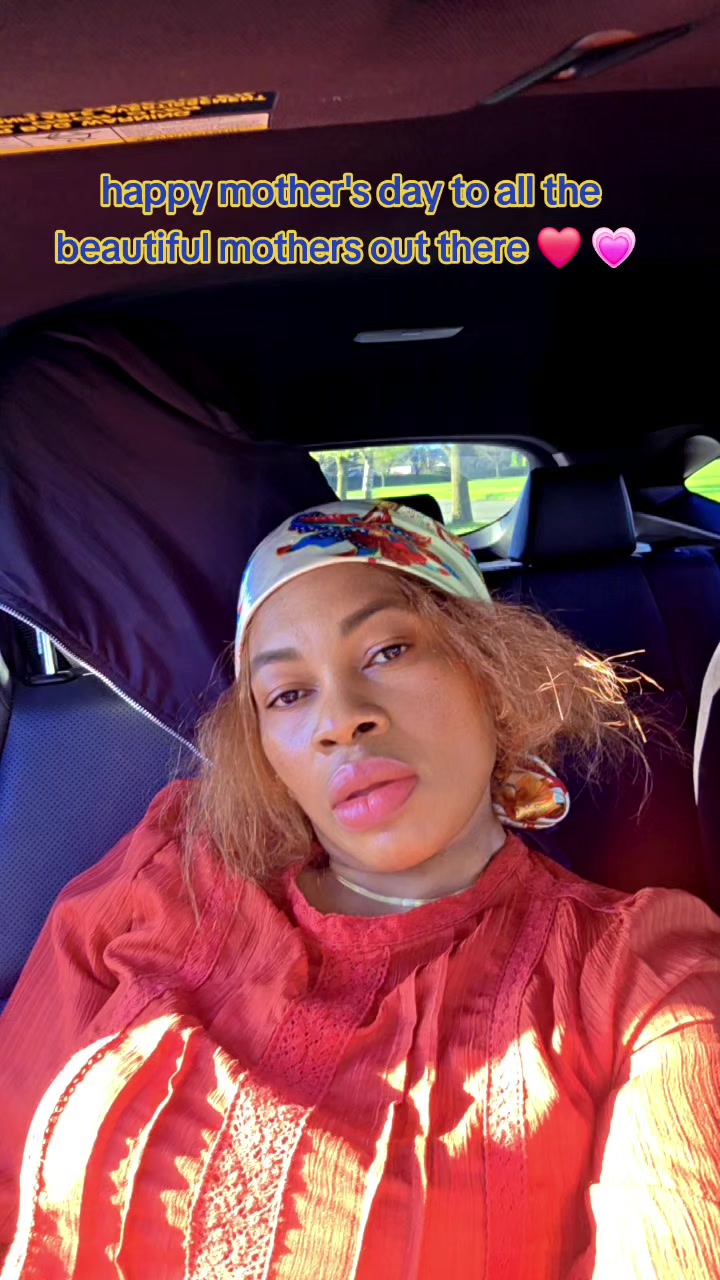 @Maryam sexy