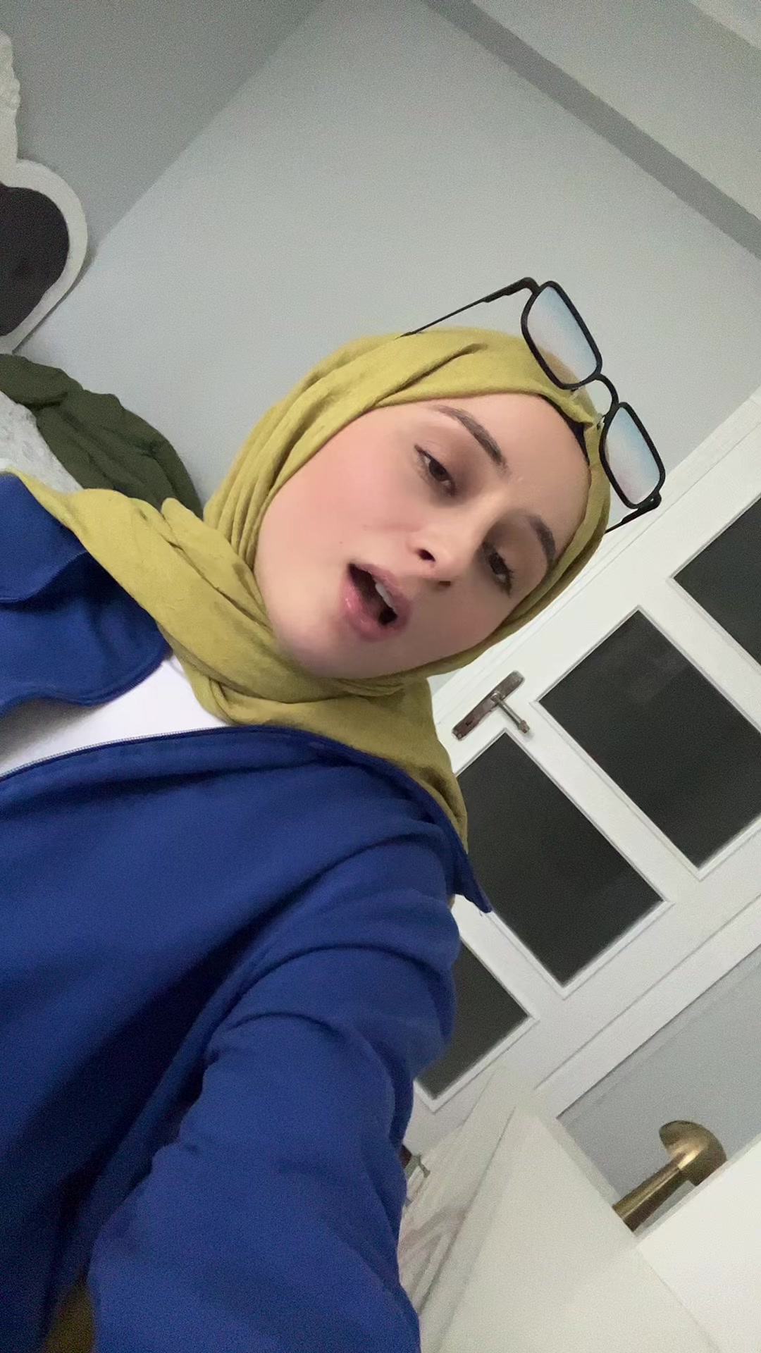 @Burakeminemiral