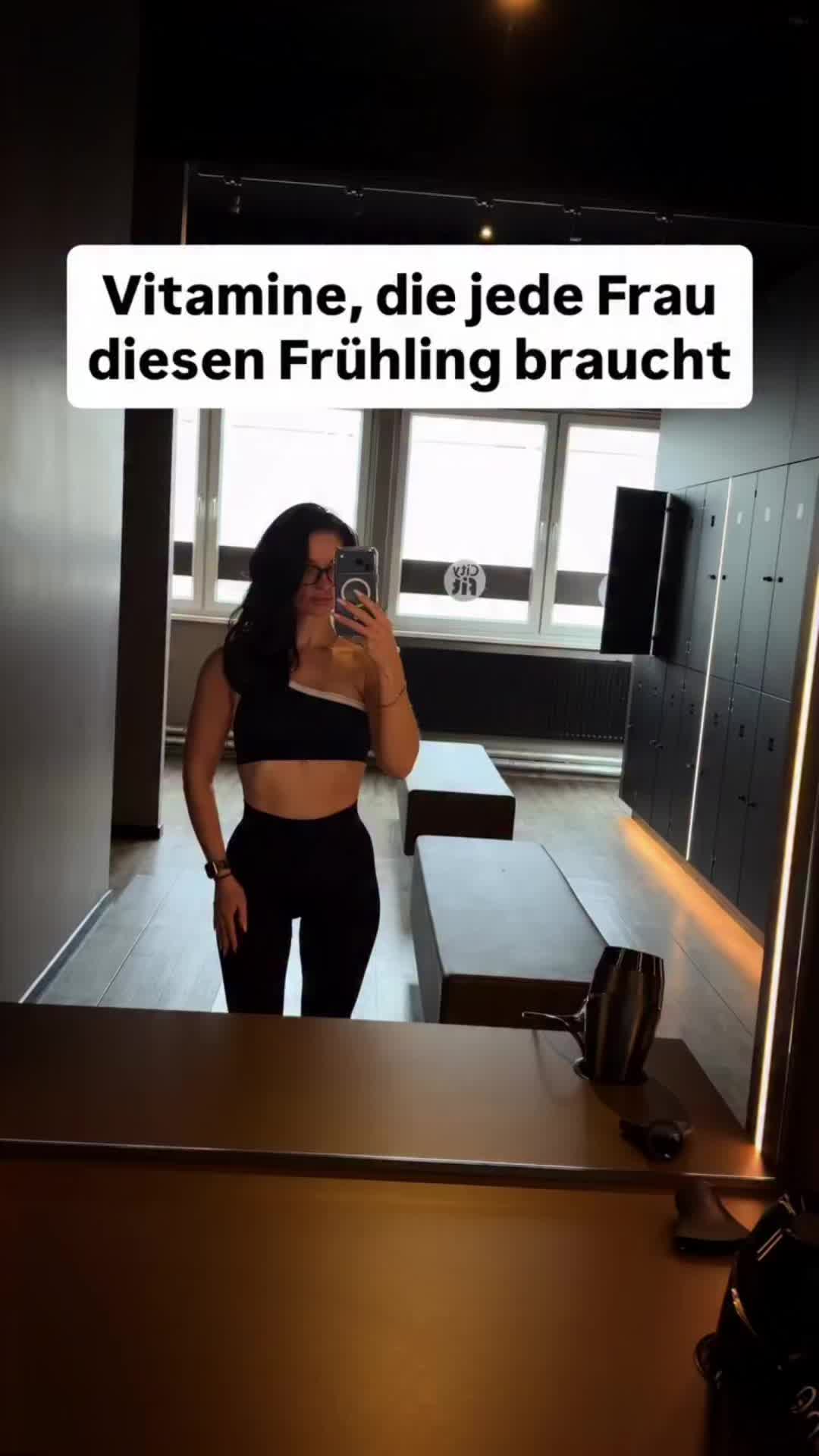 @Julia_inked