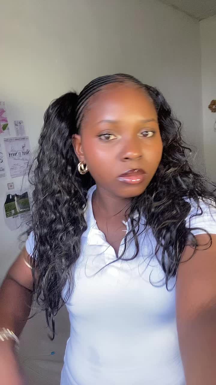 @stacias_diary