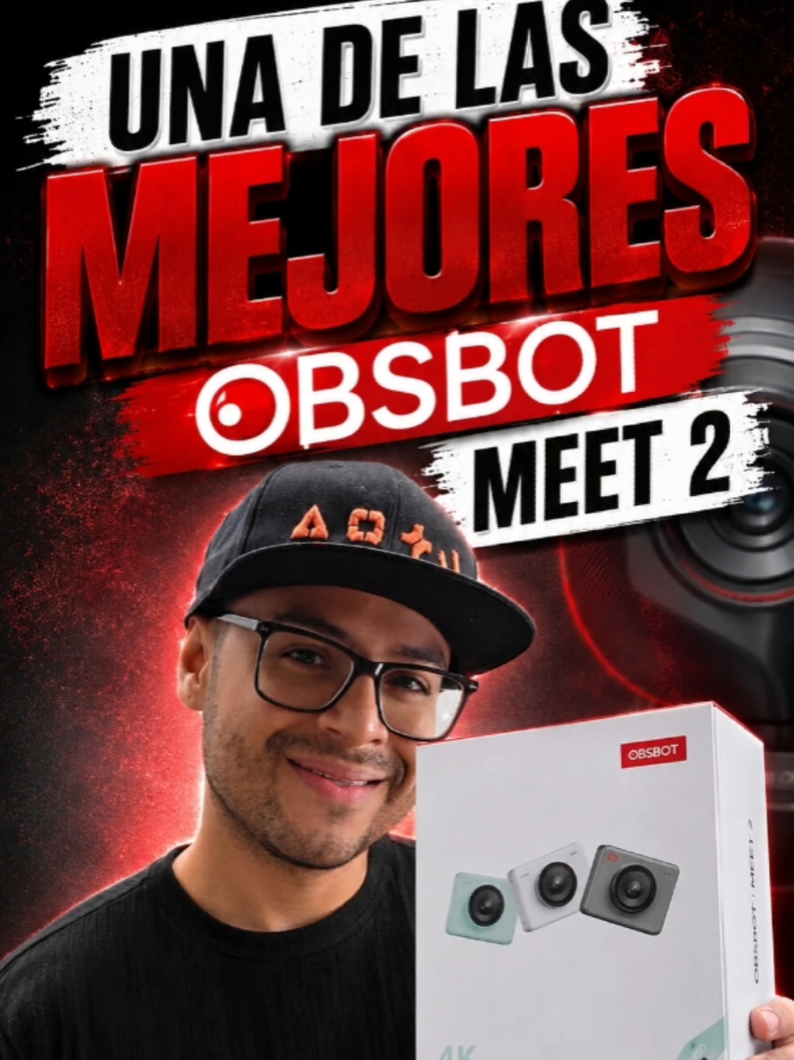 @manoletemendoza