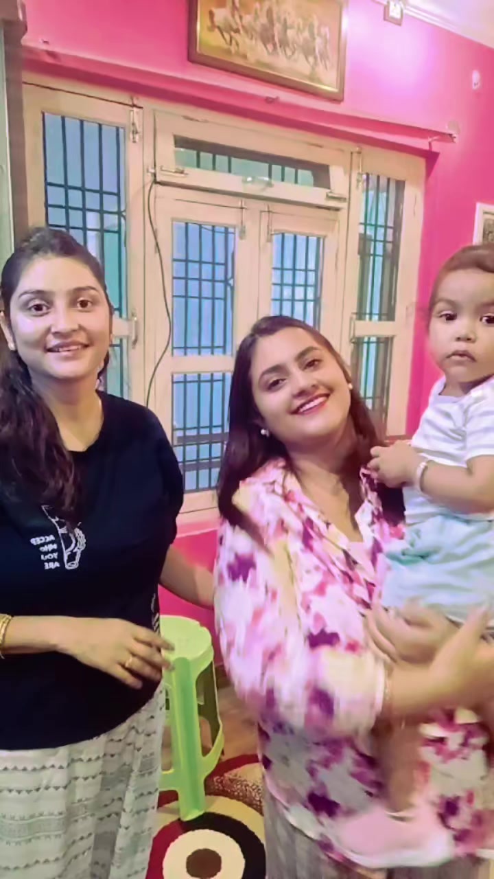 @Kalpana Pandey