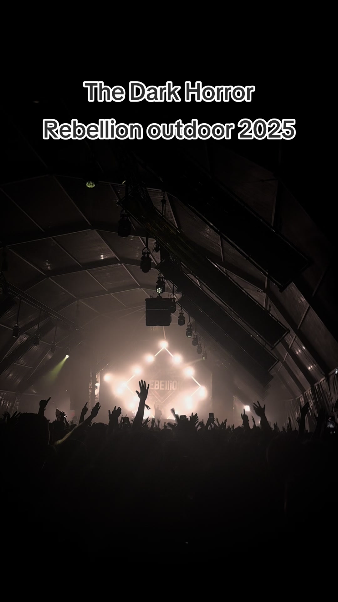 @Mick🇳🇱