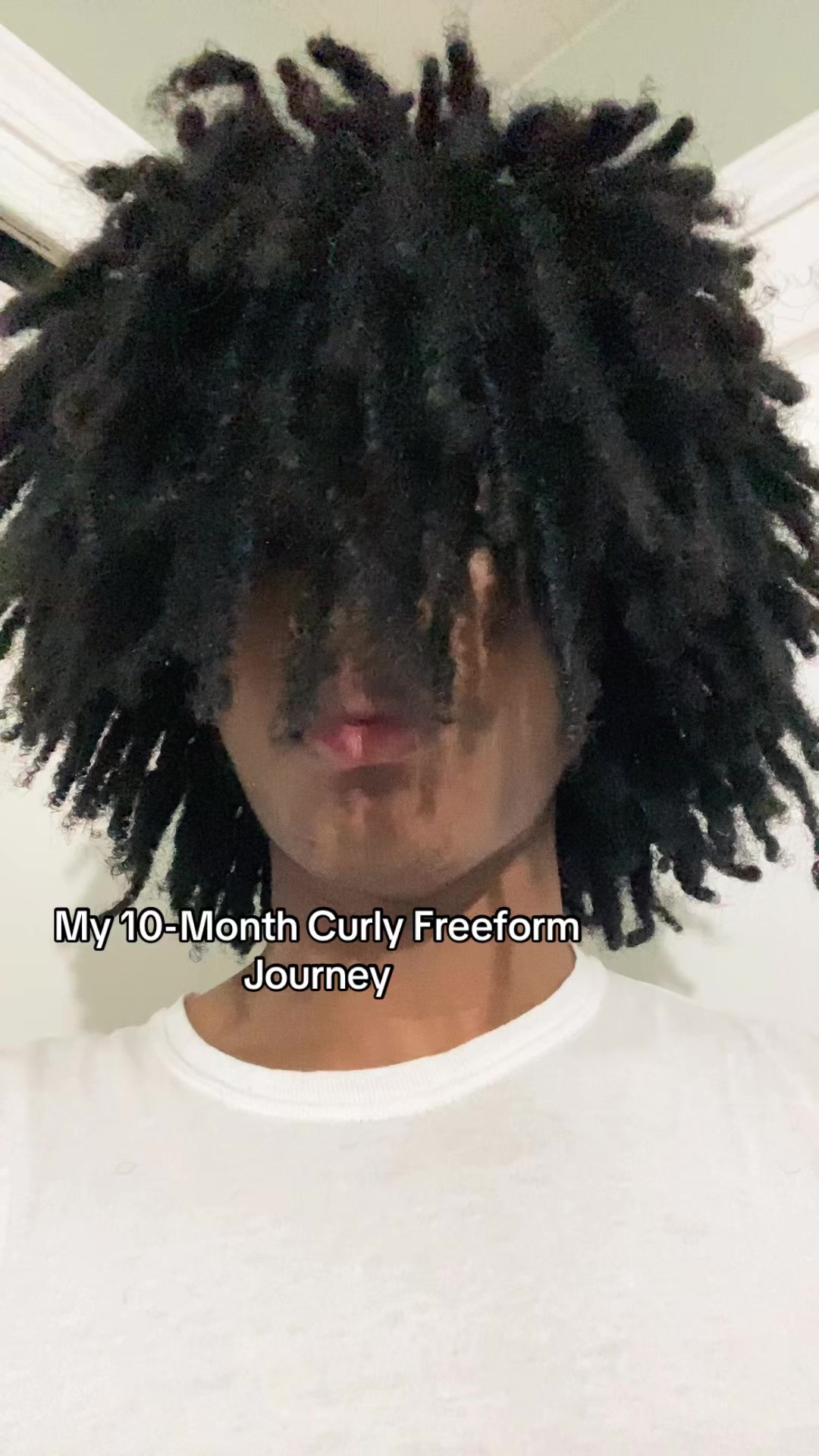 @Ghetty2