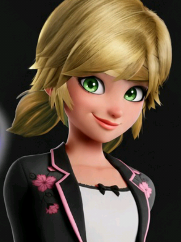 @miraculerf&atilde;.3.0🐞
