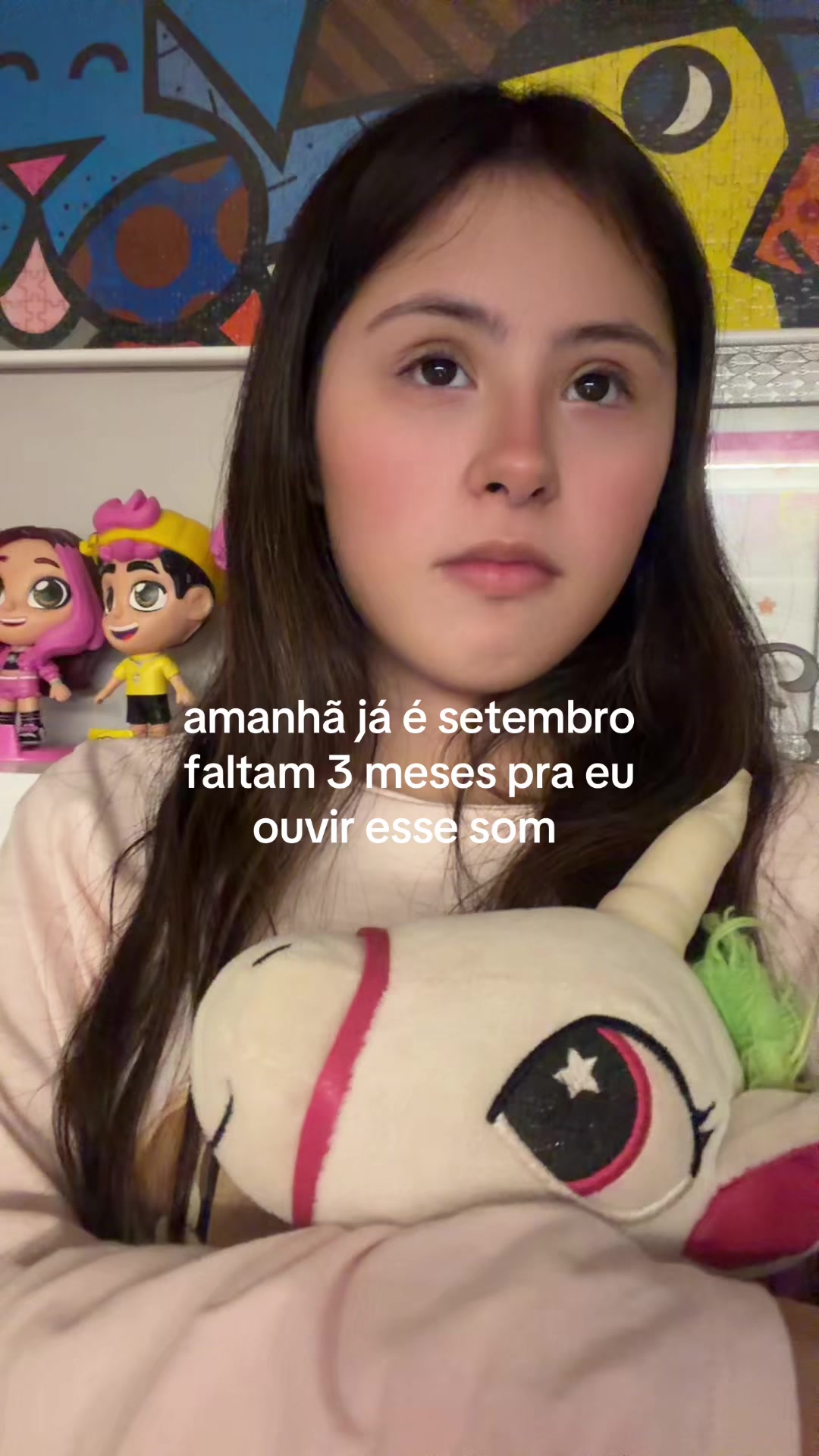 @dance.com.dosrosa