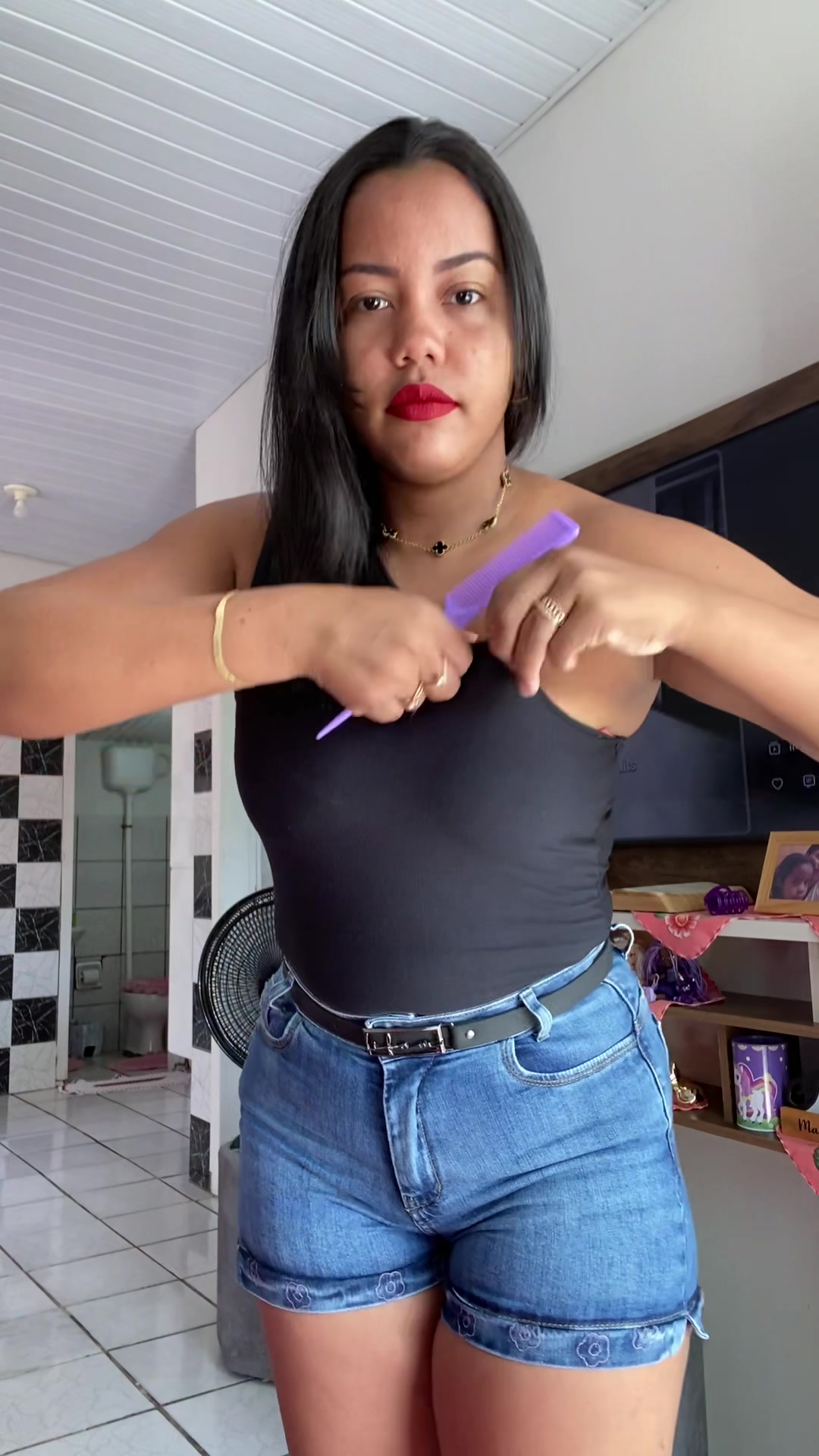@Cassiana Oliveira ✨