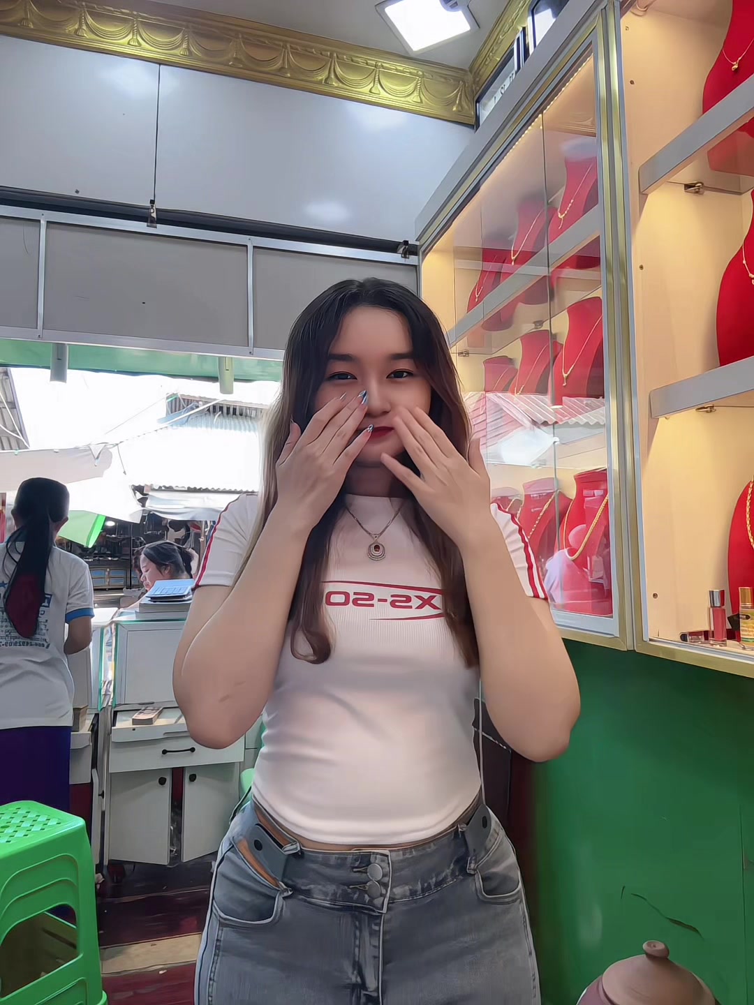 @Thoon 🐚🪸