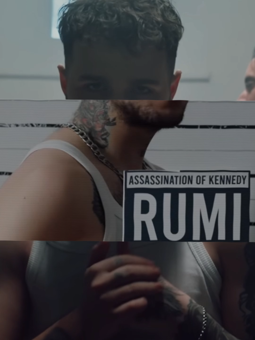 @goldschoolrap