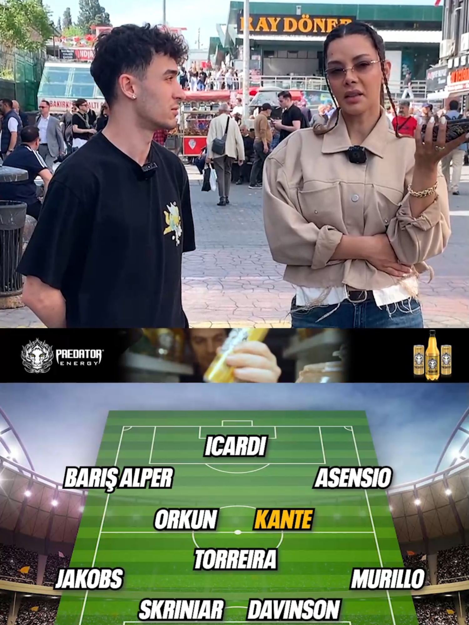 @FutbolArena