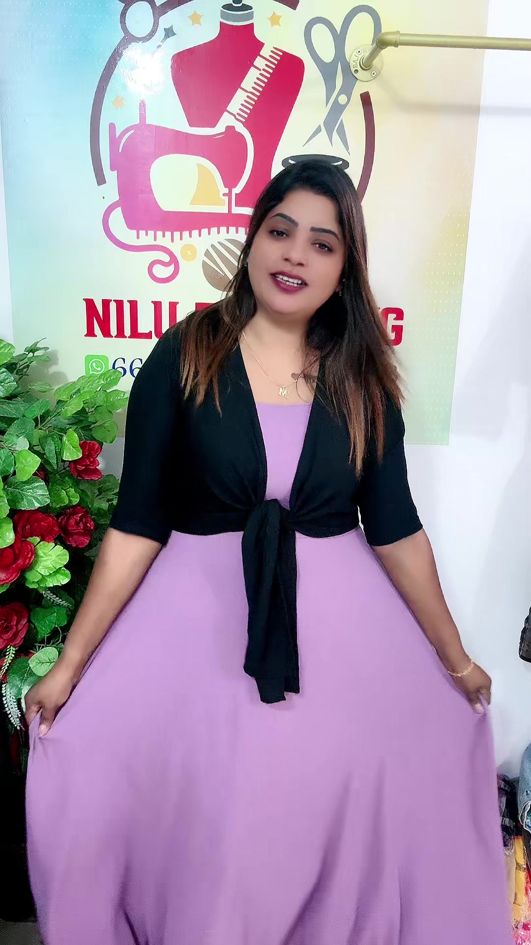 @nelu ..online...tailor