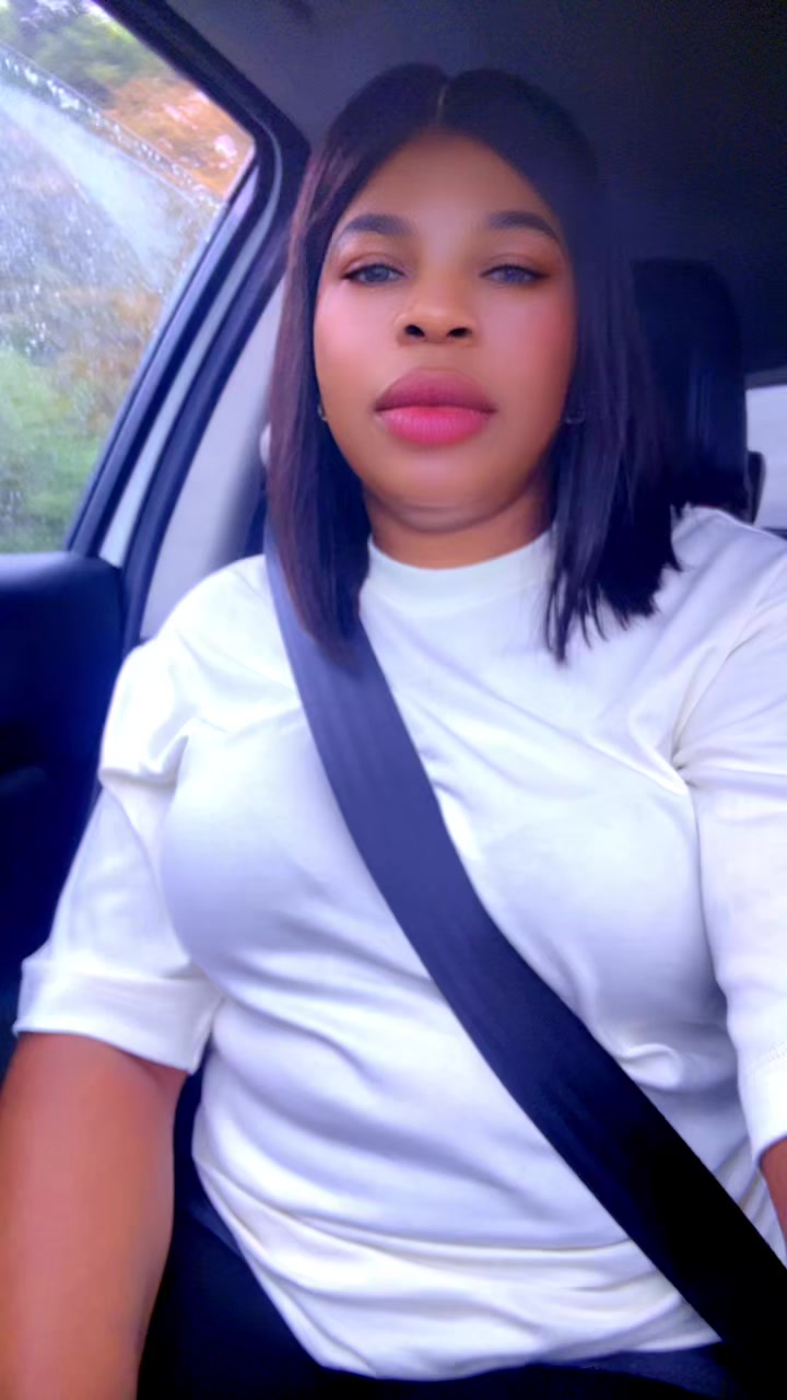 @🏆👑 olori jokomba