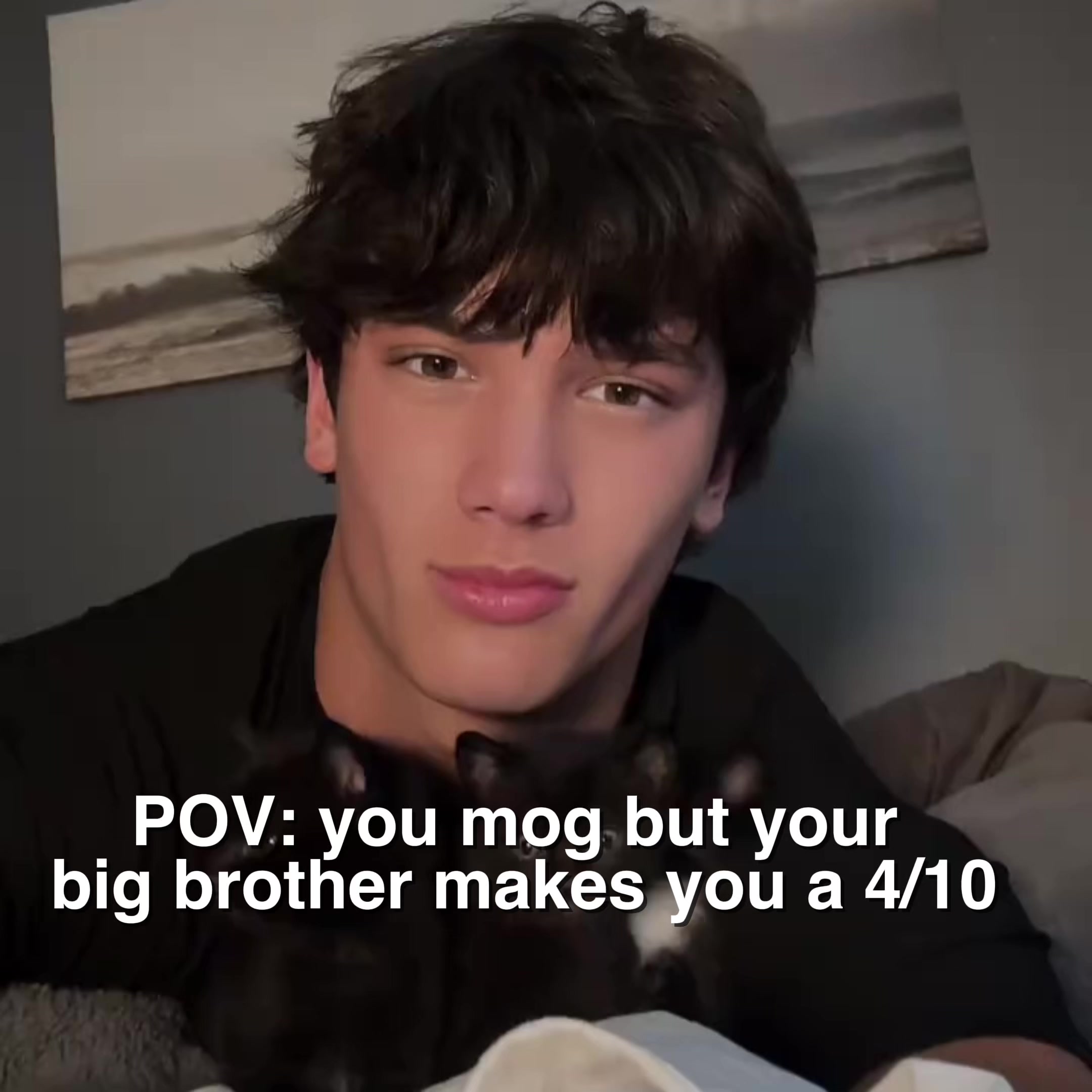 @bruce.psl