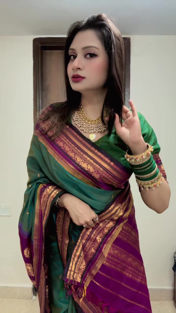 @Lubaba Mahbub