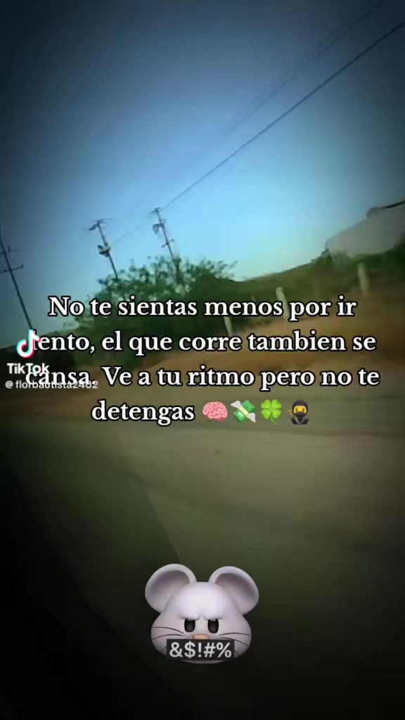 @El Mágico King 🫀🖤