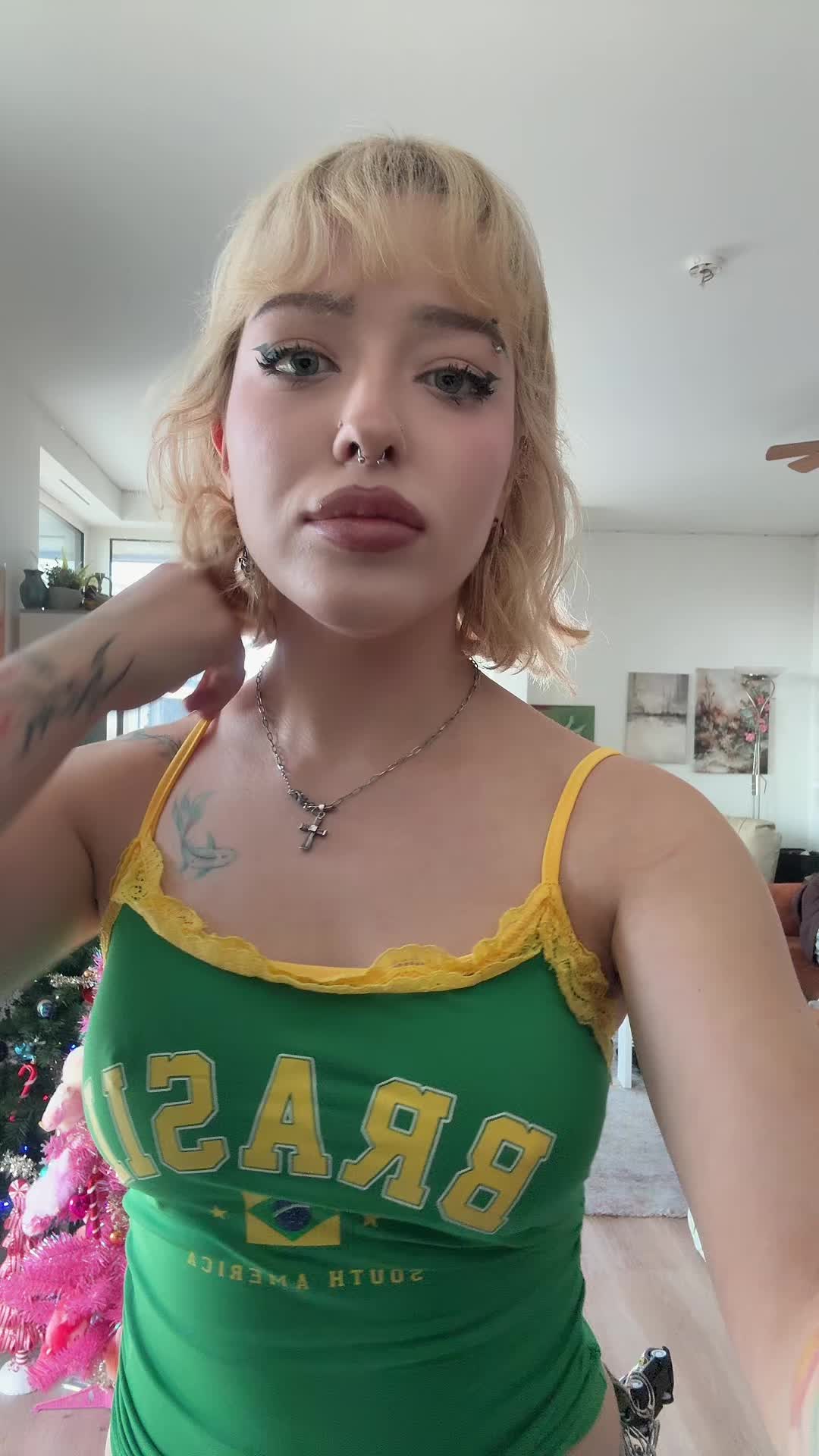 @liv