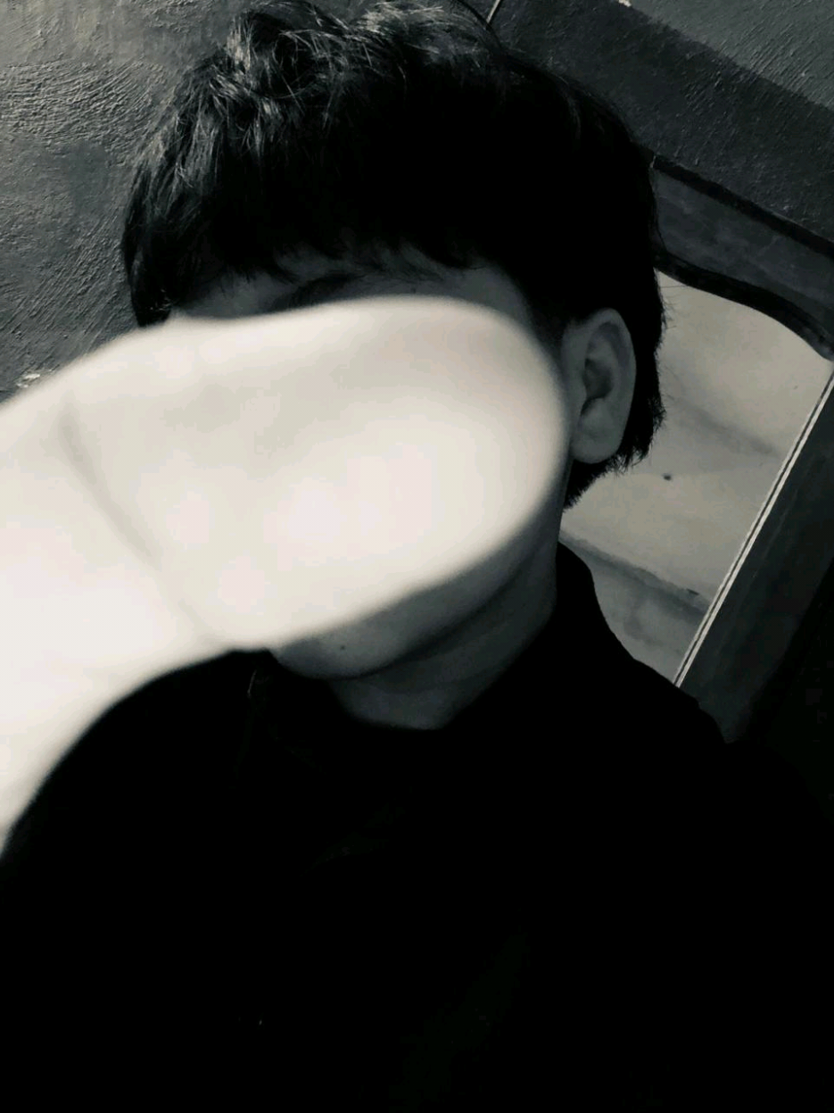 @~alexis_santiago~🥷🏻🤎