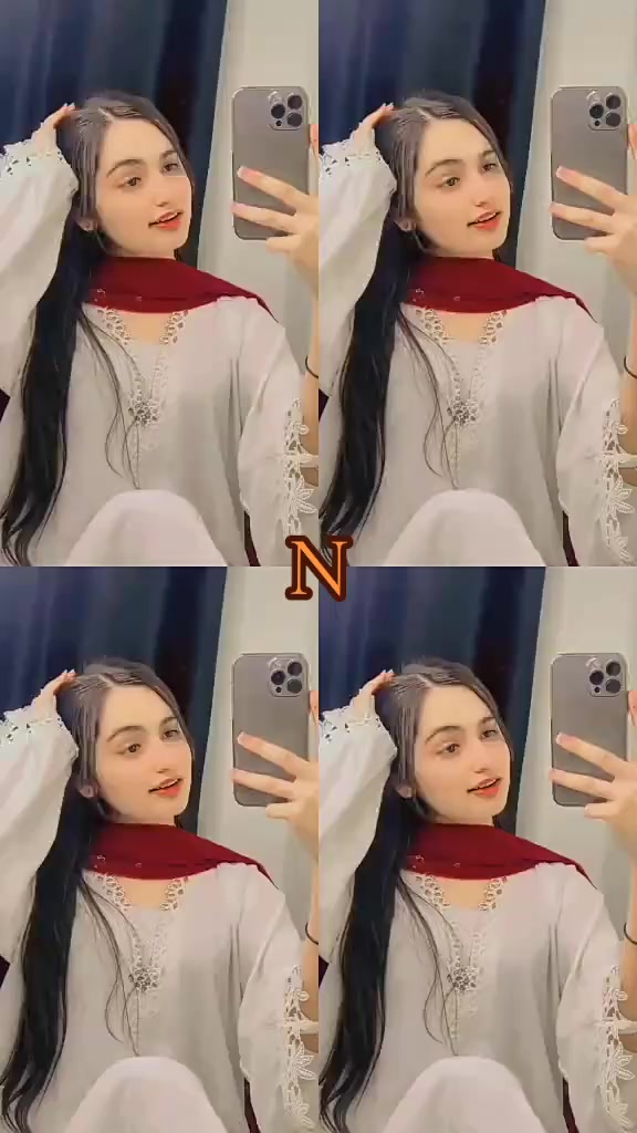 @🌹saba🥀