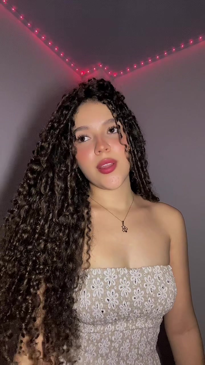 @Vale07🌻