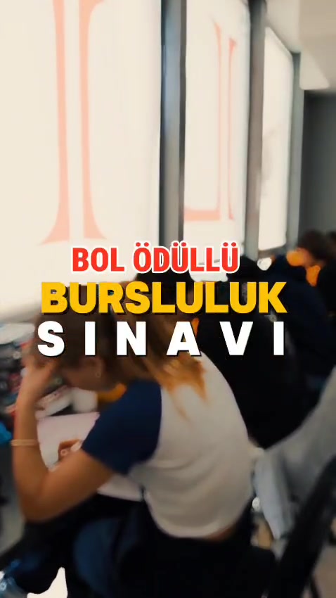 @Fikret