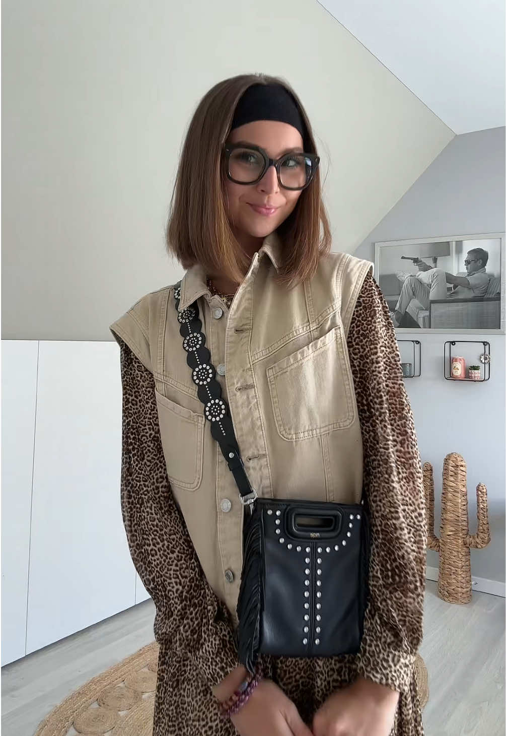 @mathildedlcs
