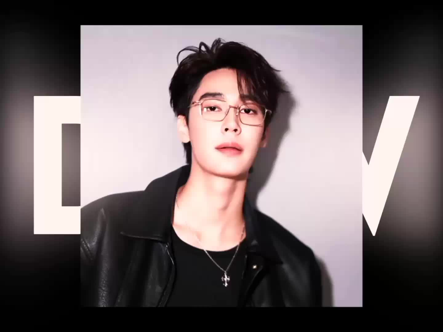 @chiwen .ᐟ