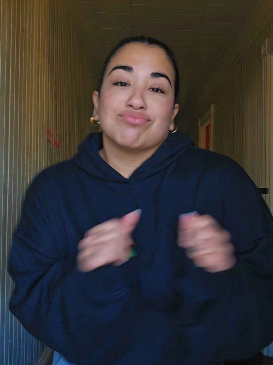 @AB🦋
