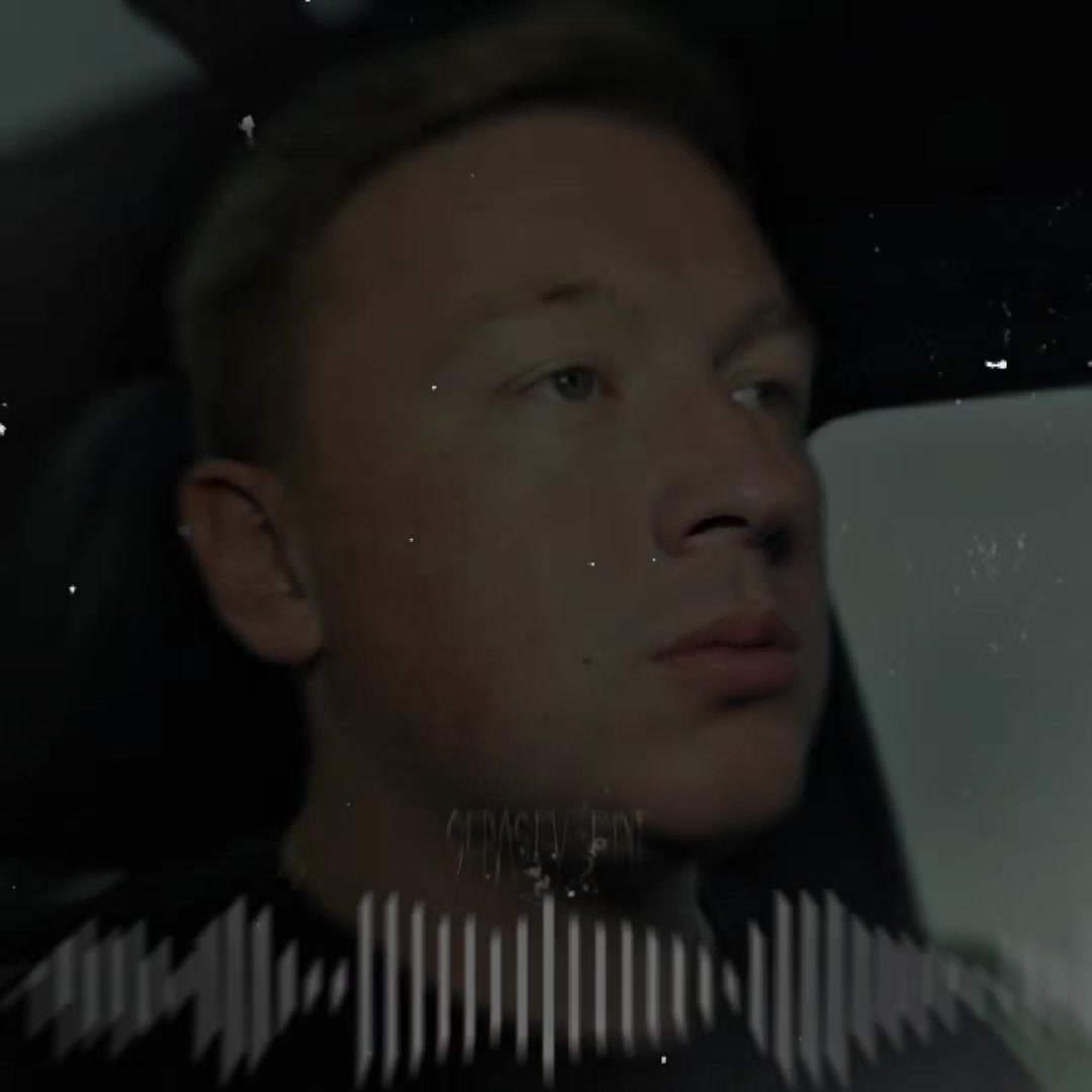@𝗚𝗲𝗿𝗮𝘀𝗲𝘃𝗘𝗱𝗶𝘁