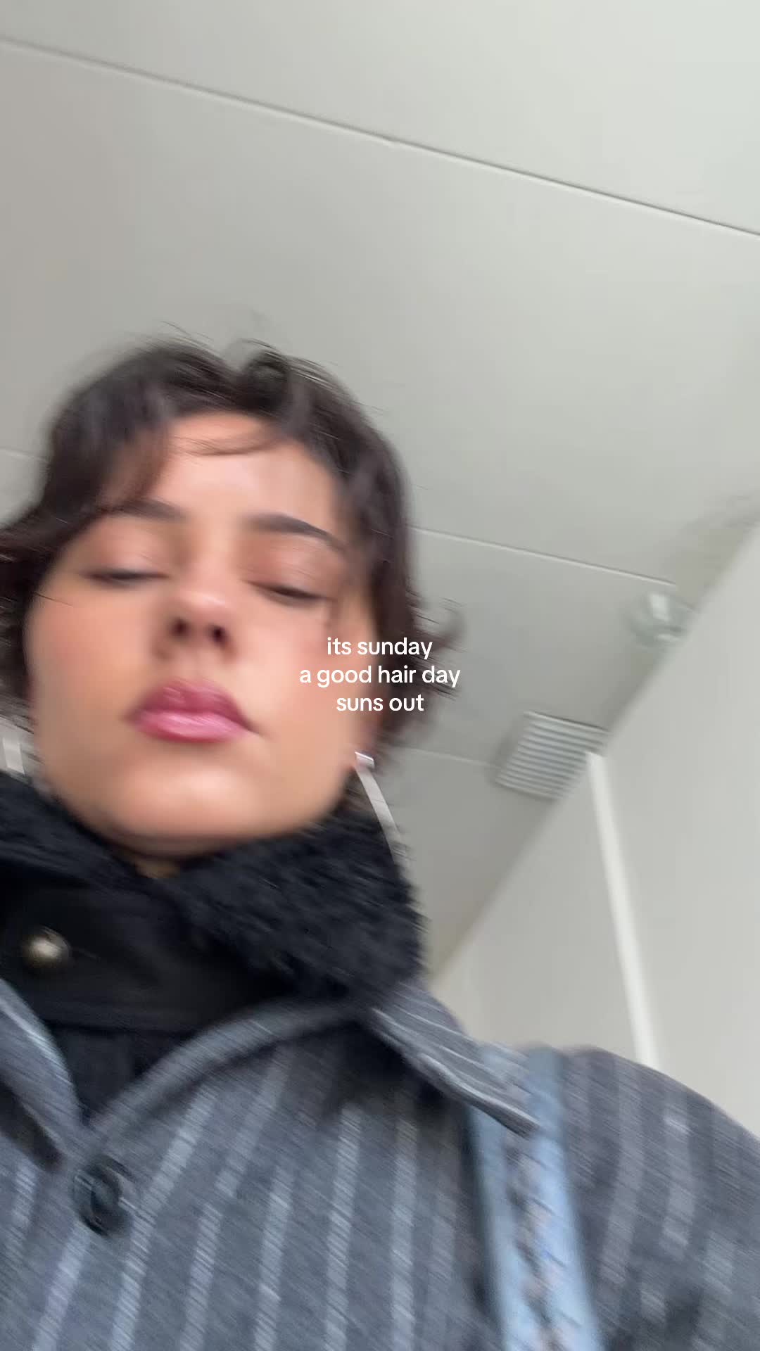 @Isabelle