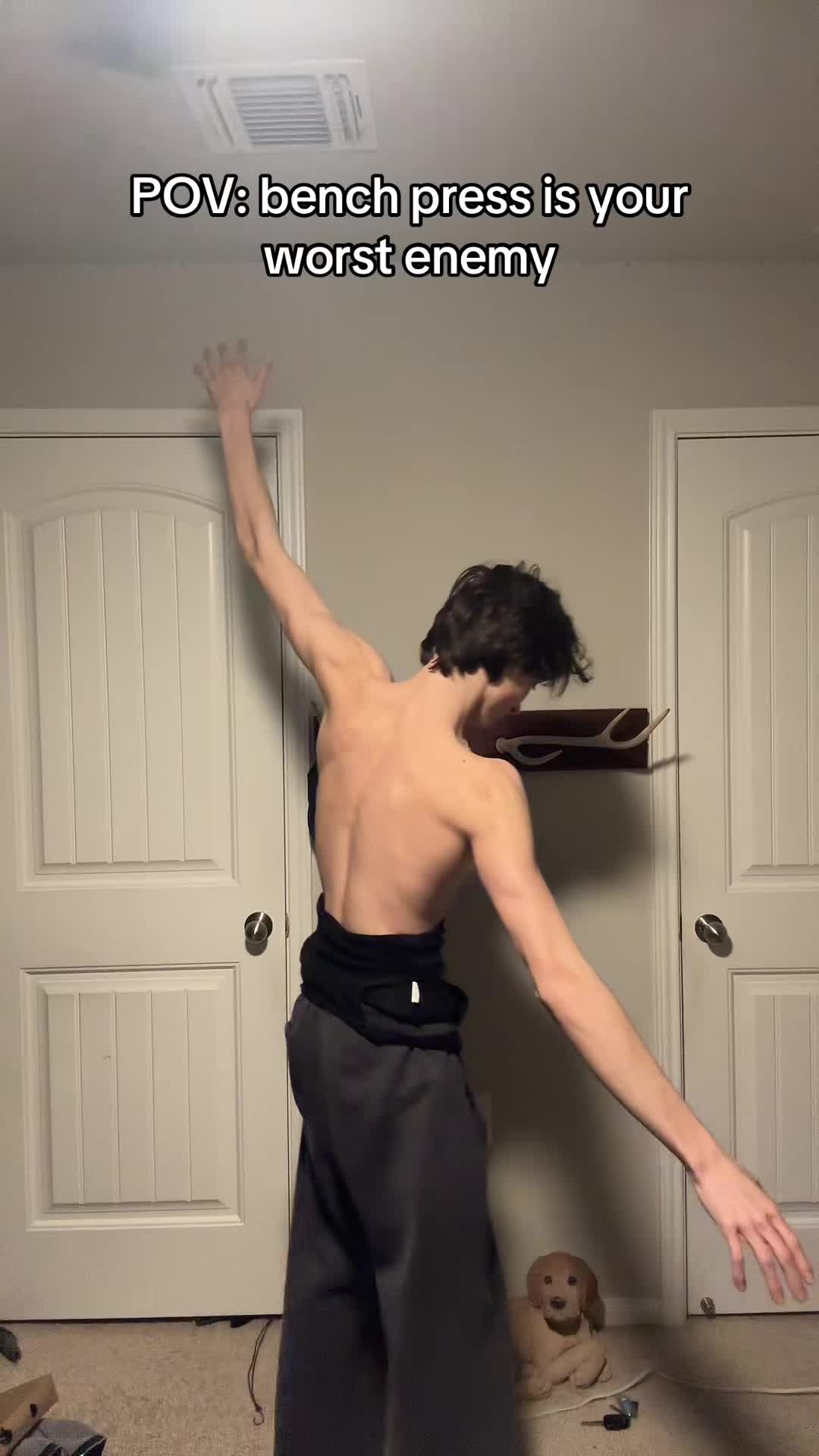 @Gabrian