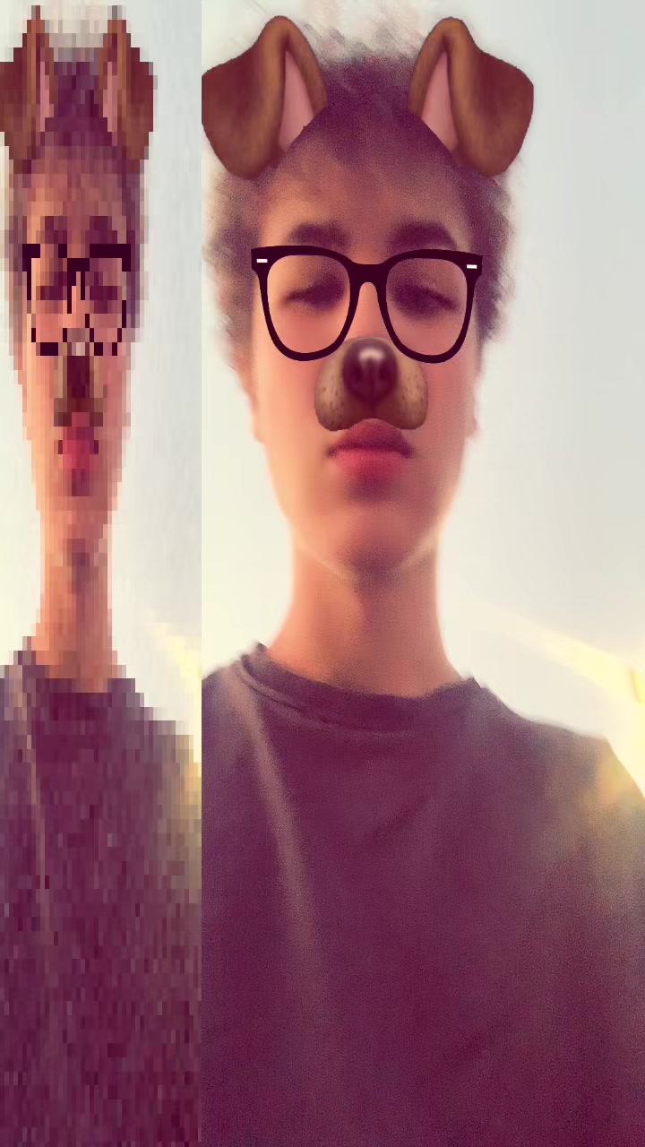 @Шотясть